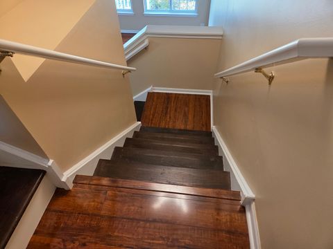 Tiny photo for 39694 N Warren Lane N #39694, Beach Park, IL 60083 (MLS # 12478748)