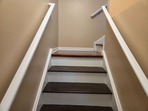 Tiny photo for 39694 N Warren Lane N #39694, Beach Park, IL 60083 (MLS # 12478748)