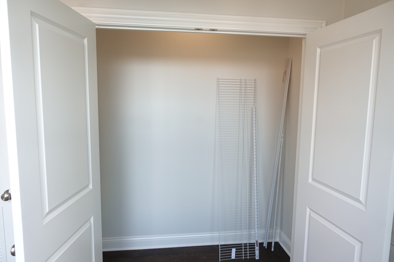 809 N Franklin Street 3R