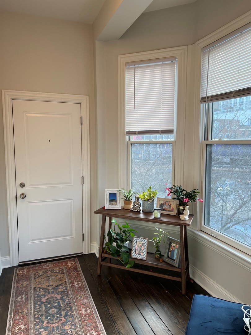 809 N Franklin Street 3R