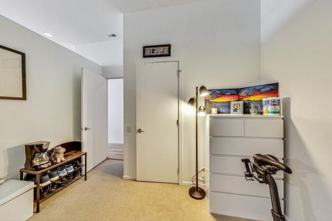 Tiny photo for 500 W Superior Street #1804, Chicago, IL 60654 (MLS # 12472273)