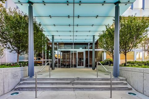 Tiny photo for 500 W Superior Street #1804, Chicago, IL 60654 (MLS # 12472273)
