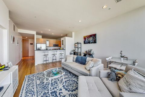 Tiny photo for 500 W Superior Street #1804, Chicago, IL 60654 (MLS # 12472273)