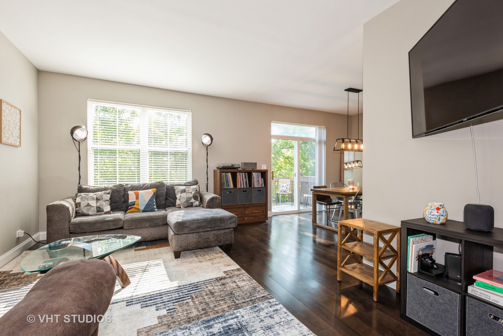 531 Horizon Drive