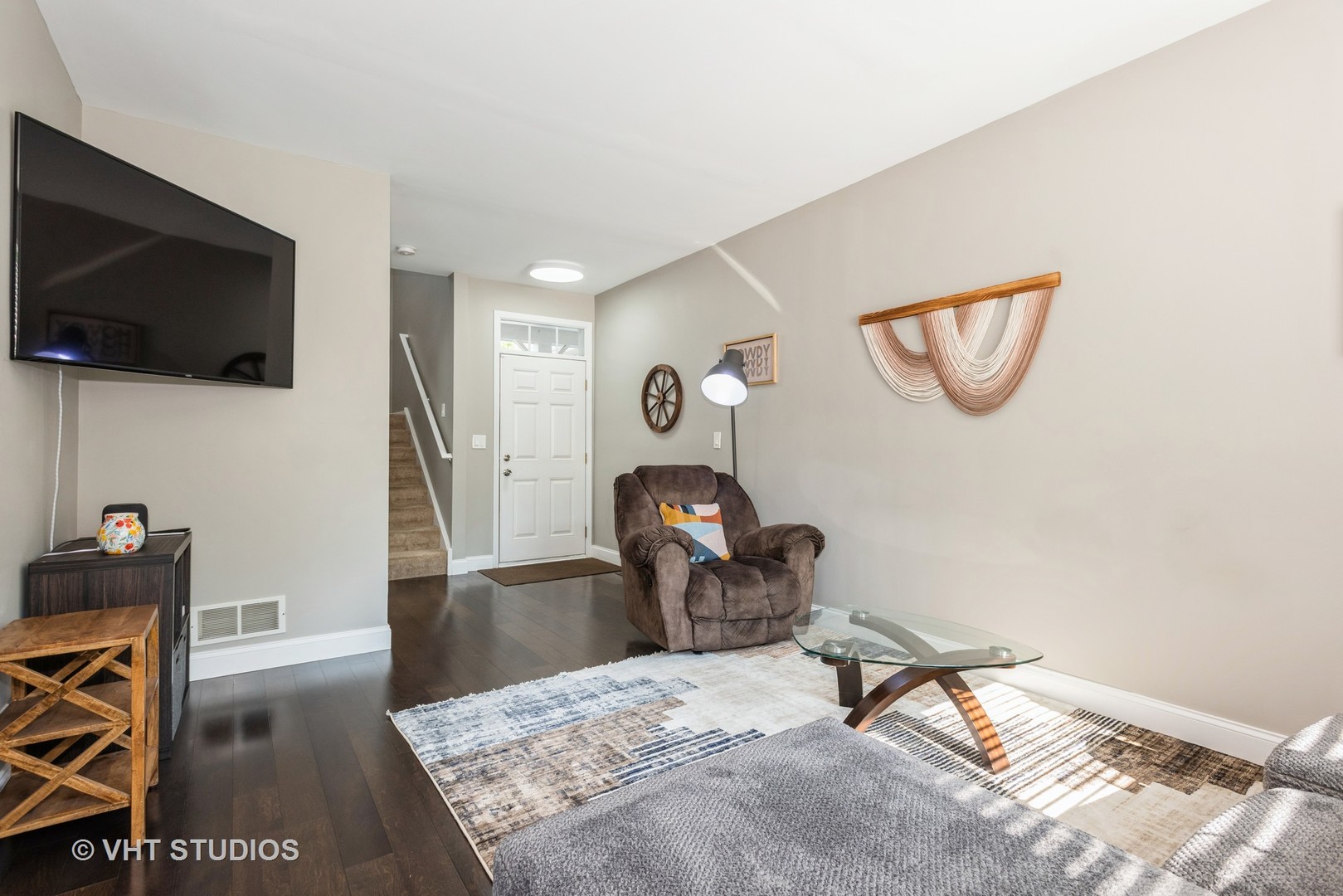 531 Horizon Drive