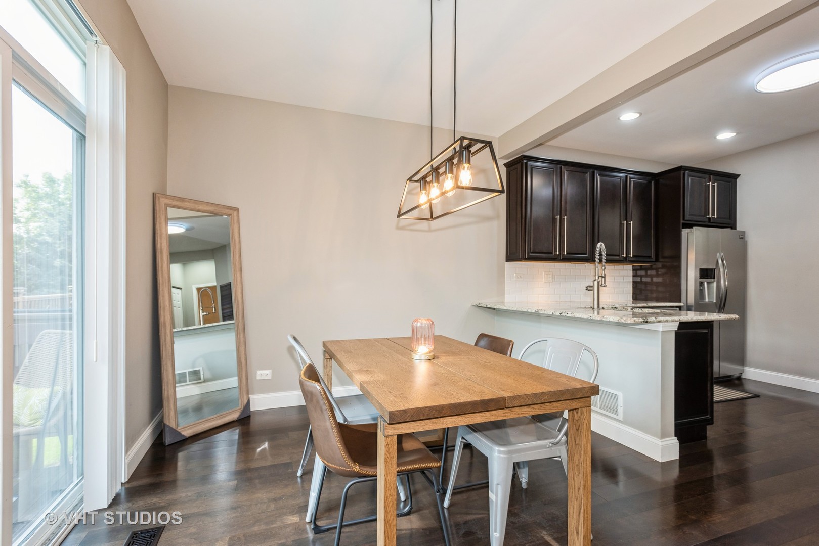 531 Horizon Drive