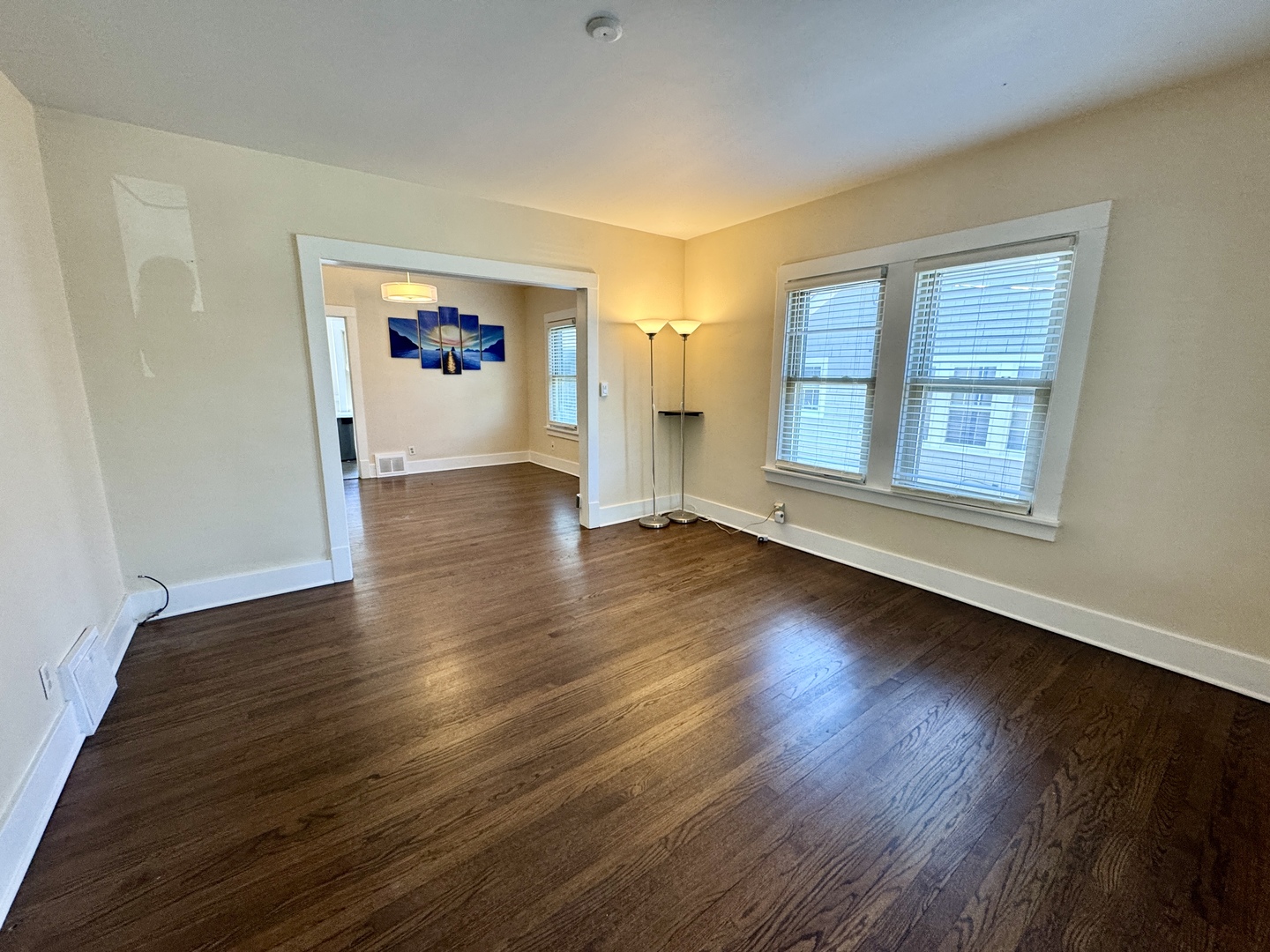3 Burtis Avenue