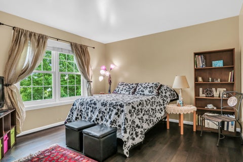 Tiny photo for 4541 W Westchester Lane, Libertyville, IL 60048 (MLS # 12729094)