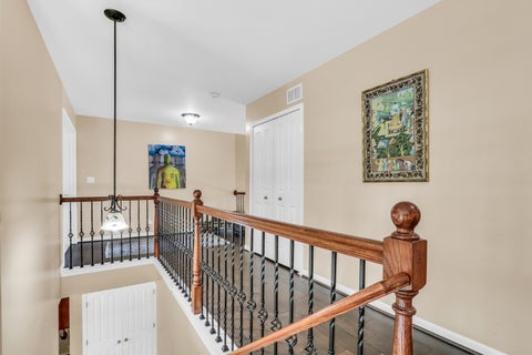 Tiny photo for 4541 W Westchester Lane, Libertyville, IL 60048 (MLS # 12729094)