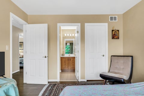 Tiny photo for 4541 W Westchester Lane, Libertyville, IL 60048 (MLS # 12729094)