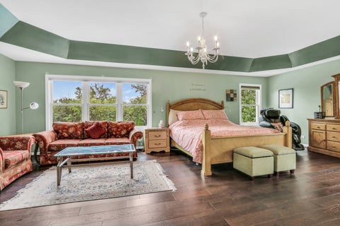 Tiny photo for 4541 W Westchester Lane, Libertyville, IL 60048 (MLS # 12729094)