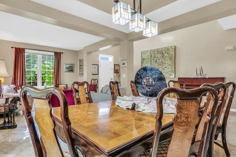 Tiny photo for 4541 W Westchester Lane, Libertyville, IL 60048 (MLS # 12729094)