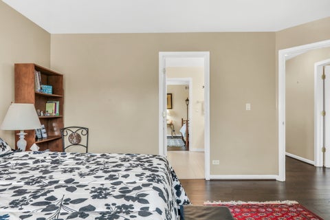 Tiny photo for 4541 W Westchester Lane, Libertyville, IL 60048 (MLS # 12729094)