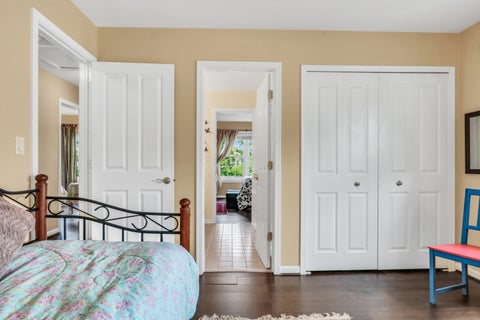 Tiny photo for 4541 W Westchester Lane, Libertyville, IL 60048 (MLS # 12729094)