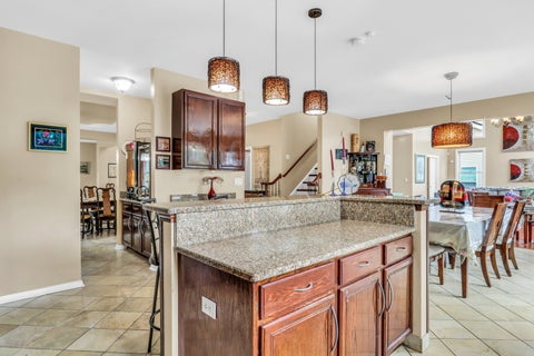 Tiny photo for 4541 W Westchester Lane, Libertyville, IL 60048 (MLS # 12729094)