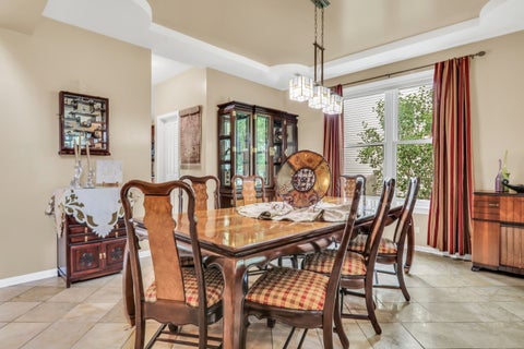 Tiny photo for 4541 W Westchester Lane, Libertyville, IL 60048 (MLS # 12729094)
