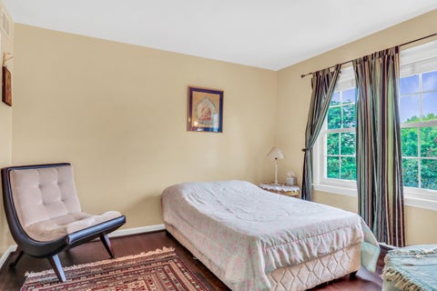 Tiny photo for 4541 W Westchester Lane, Libertyville, IL 60048 (MLS # 12729094)