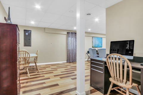 Tiny photo for 4541 W Westchester Lane, Libertyville, IL 60048 (MLS # 12729094)