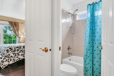 Tiny photo for 4541 W Westchester Lane, Libertyville, IL 60048 (MLS # 12729094)