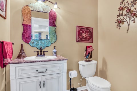 Tiny photo for 4541 W Westchester Lane, Libertyville, IL 60048 (MLS # 12729094)