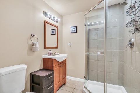 Tiny photo for 4541 W Westchester Lane, Libertyville, IL 60048 (MLS # 12729094)