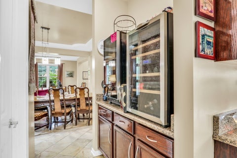 Tiny photo for 4541 W Westchester Lane, Libertyville, IL 60048 (MLS # 12729094)