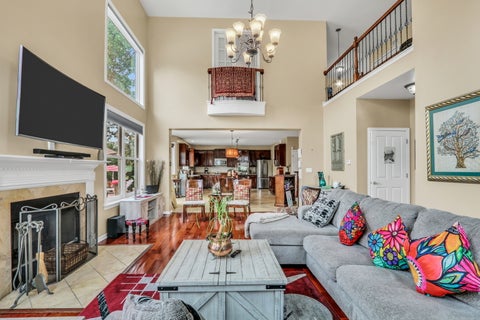Tiny photo for 4541 W Westchester Lane, Libertyville, IL 60048 (MLS # 12729094)