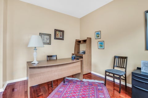 Tiny photo for 4541 W Westchester Lane, Libertyville, IL 60048 (MLS # 12729094)