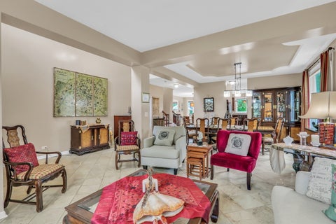 Tiny photo for 4541 W Westchester Lane, Libertyville, IL 60048 (MLS # 12729094)