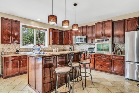 Tiny photo for 4541 W Westchester Lane, Libertyville, IL 60048 (MLS # 12729094)