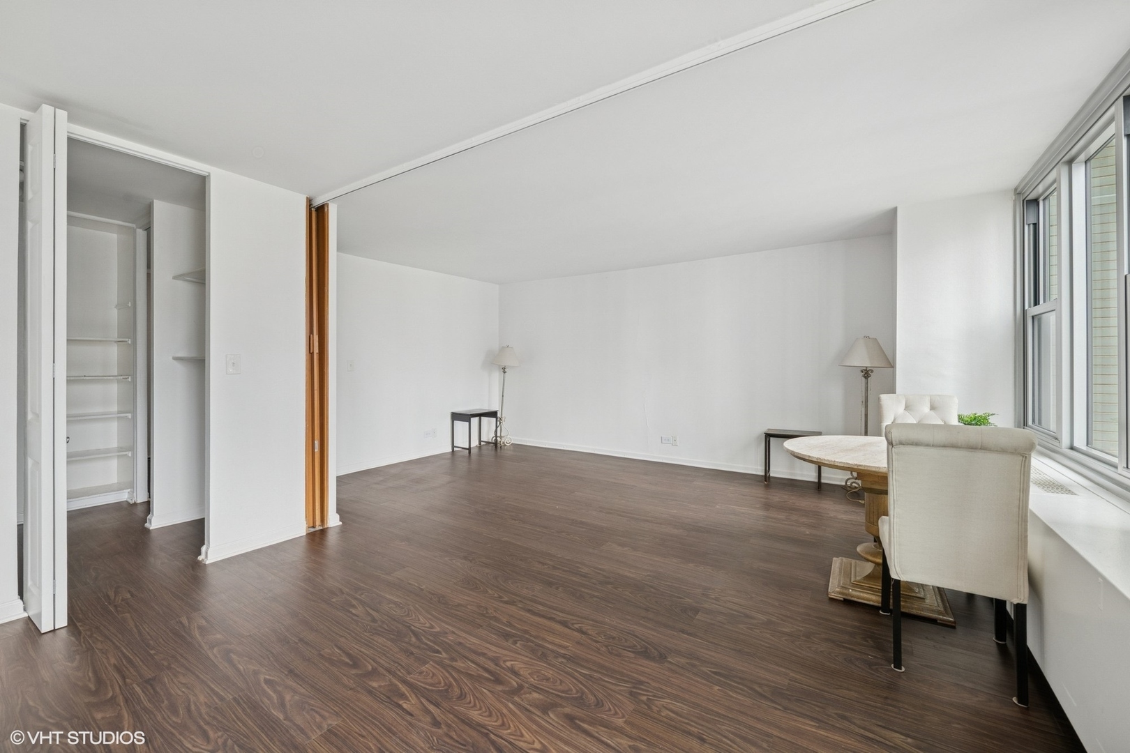 400 E Randolph Street 2902