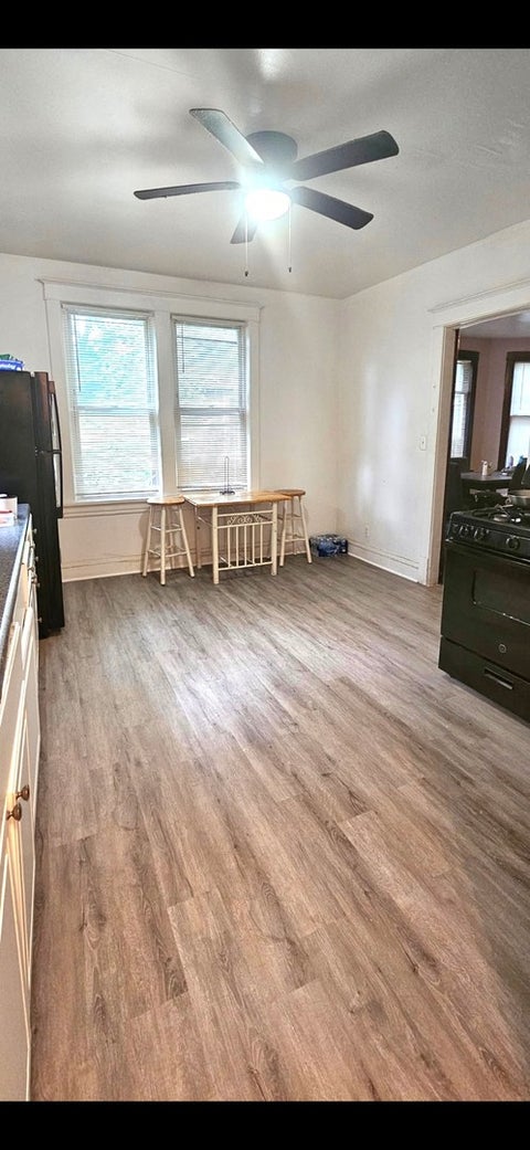 Tiny photo for 14449 Pohlers Court, Dolton, IL 60419 (MLS # 12731754)