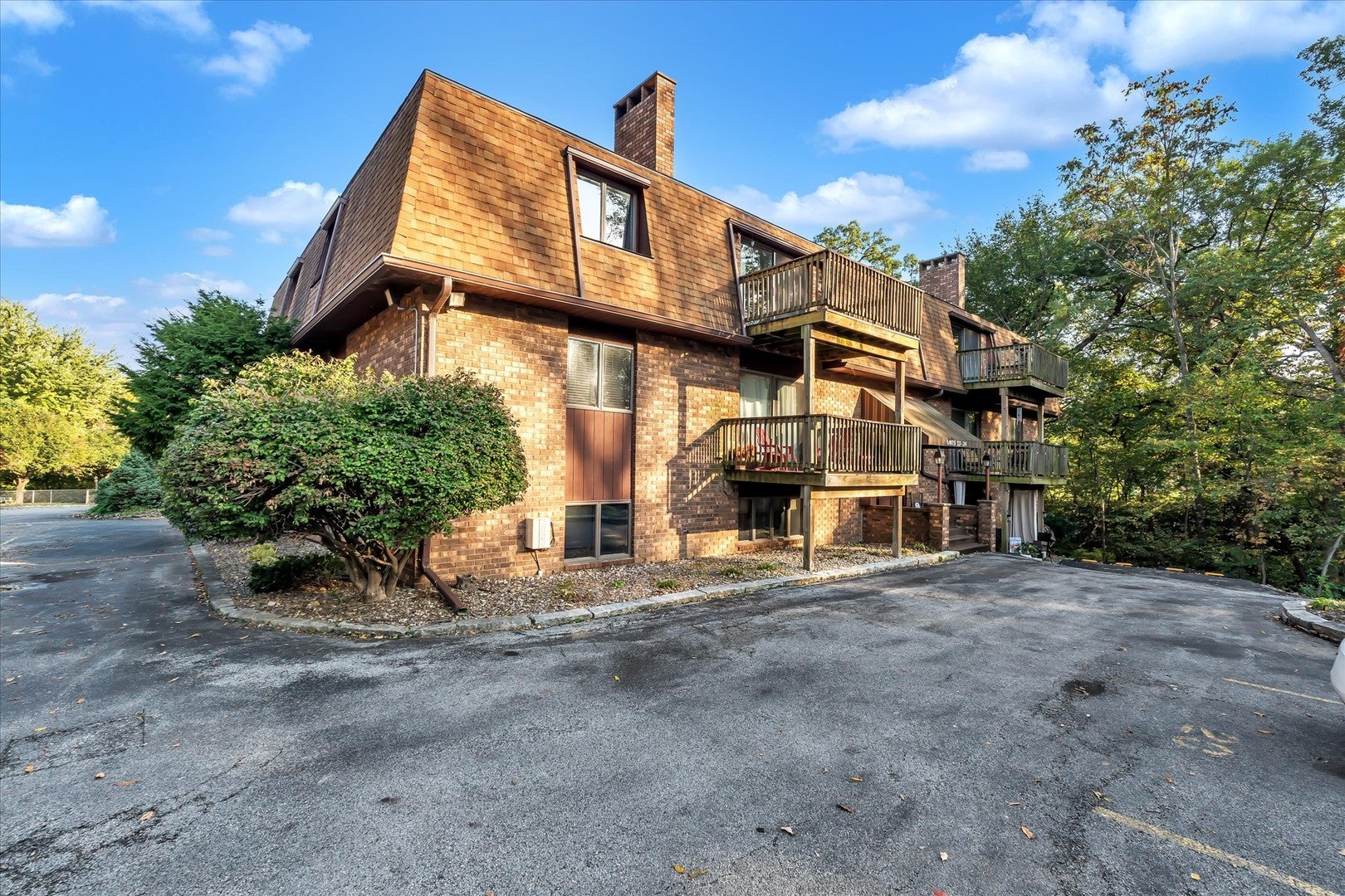 3626 38th Street 24