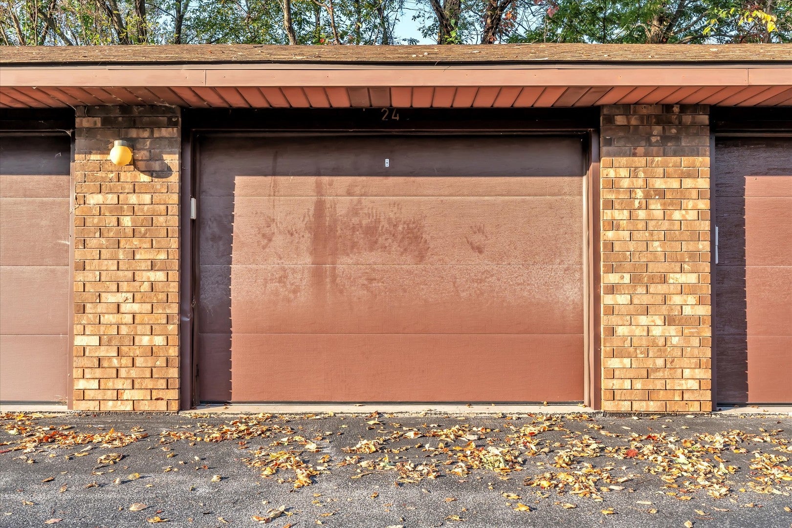 3626 38th Street 24