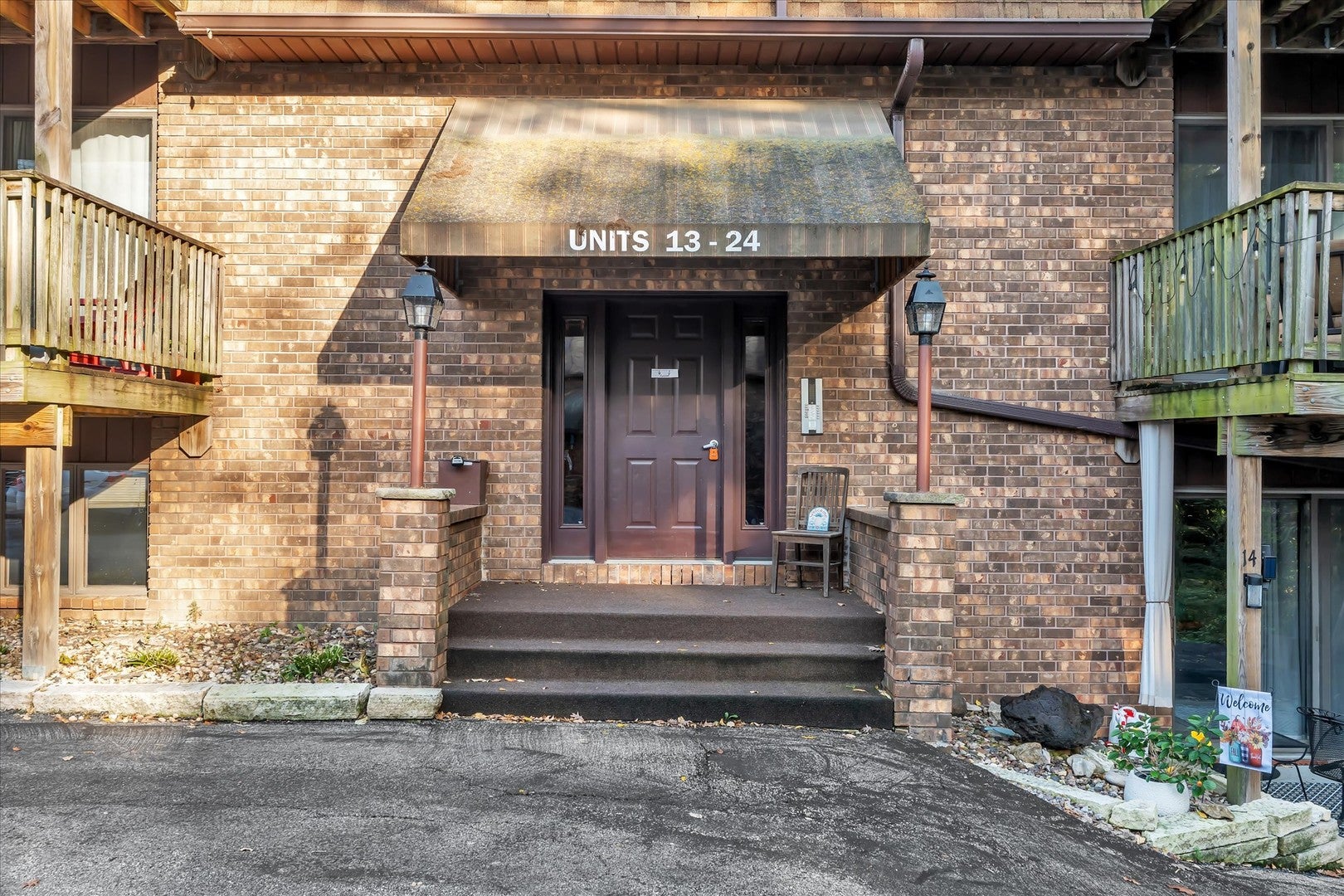 3626 38th Street 24
