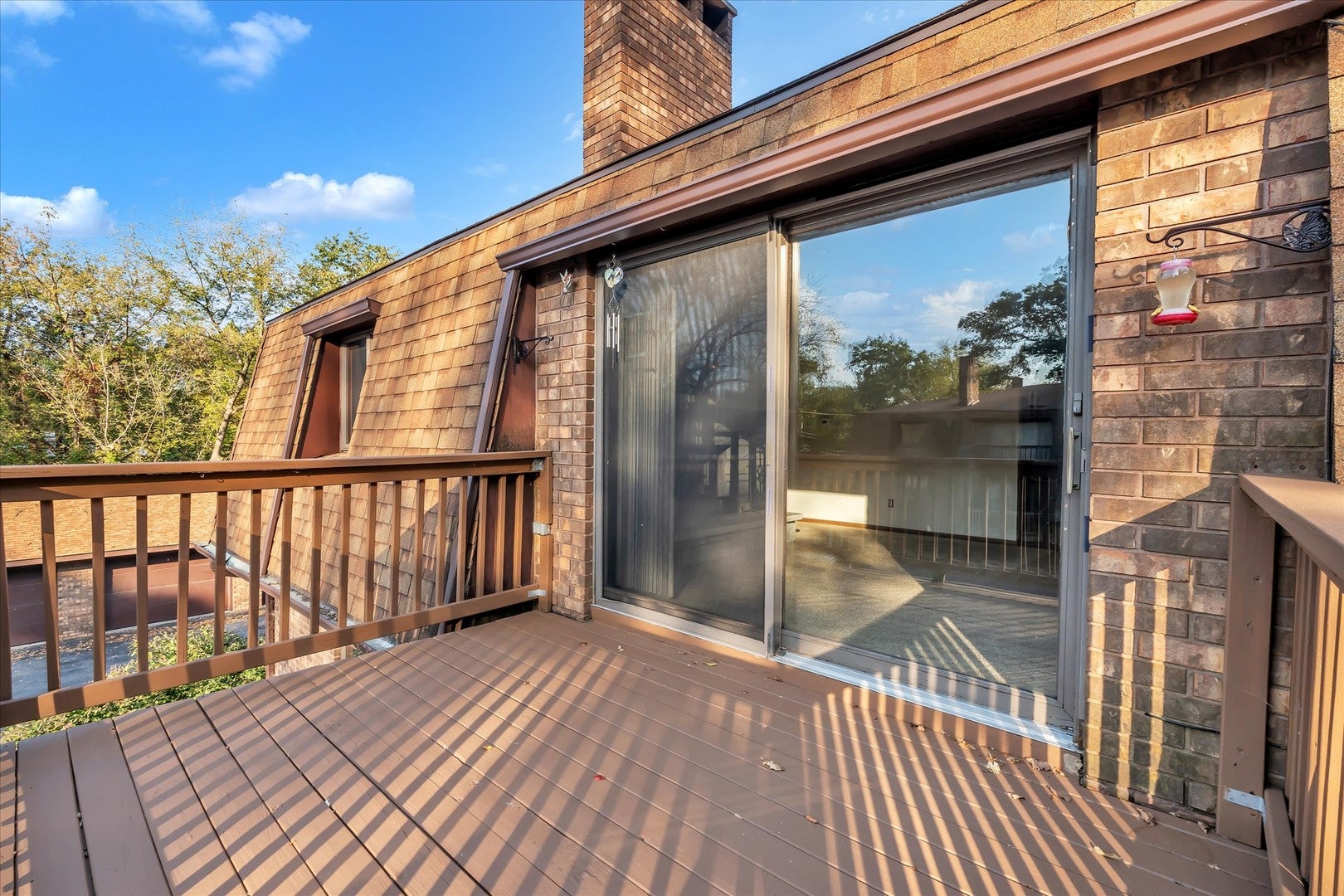 3626 38th Street 24