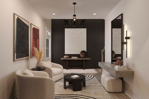 Tiny photo for 2024 Iron Ridge Lane, Naperville, IL 60563 (MLS # 12503643)