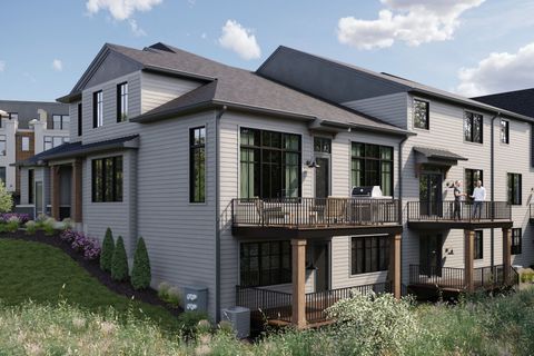 Tiny photo for 2024 Iron Ridge Lane, Naperville, IL 60563 (MLS # 12503643)