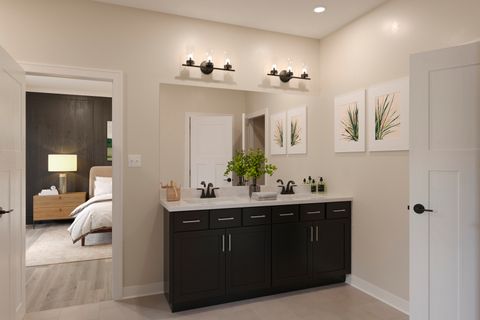 Tiny photo for 2024 Iron Ridge Lane, Naperville, IL 60563 (MLS # 12503643)