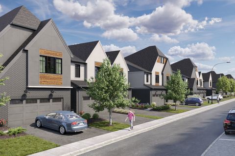 Tiny photo for 2024 Iron Ridge Lane, Naperville, IL 60563 (MLS # 12503643)