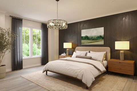 Tiny photo for 2024 Iron Ridge Lane, Naperville, IL 60563 (MLS # 12503643)