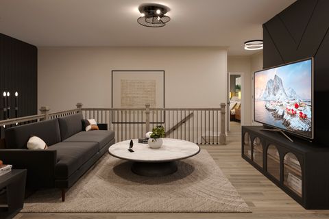 Tiny photo for 2024 Iron Ridge Lane, Naperville, IL 60563 (MLS # 12503643)