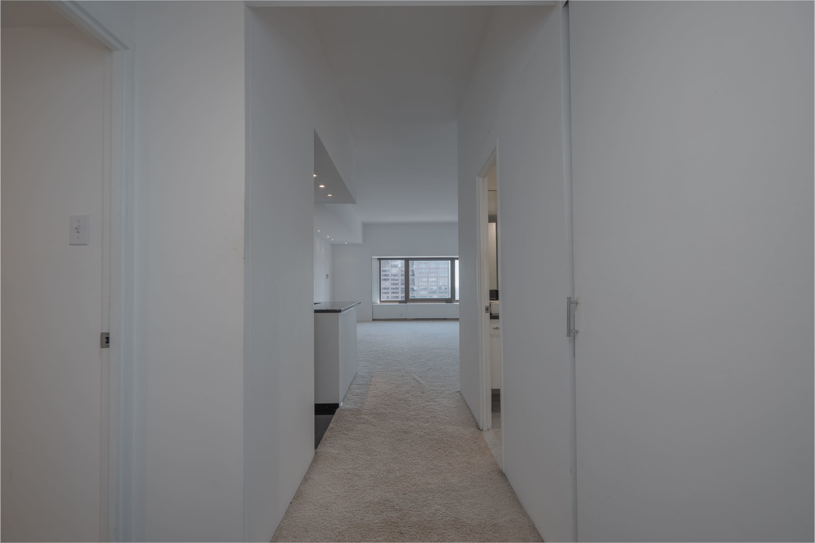 175 E DELAWARE Place 5519