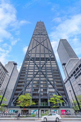 175 E DELAWARE PL APT 5519, CHICAGO, IL 60611 - Image 2628e1fe6ccf6d513ee5d6c8fa2977d1/267830383