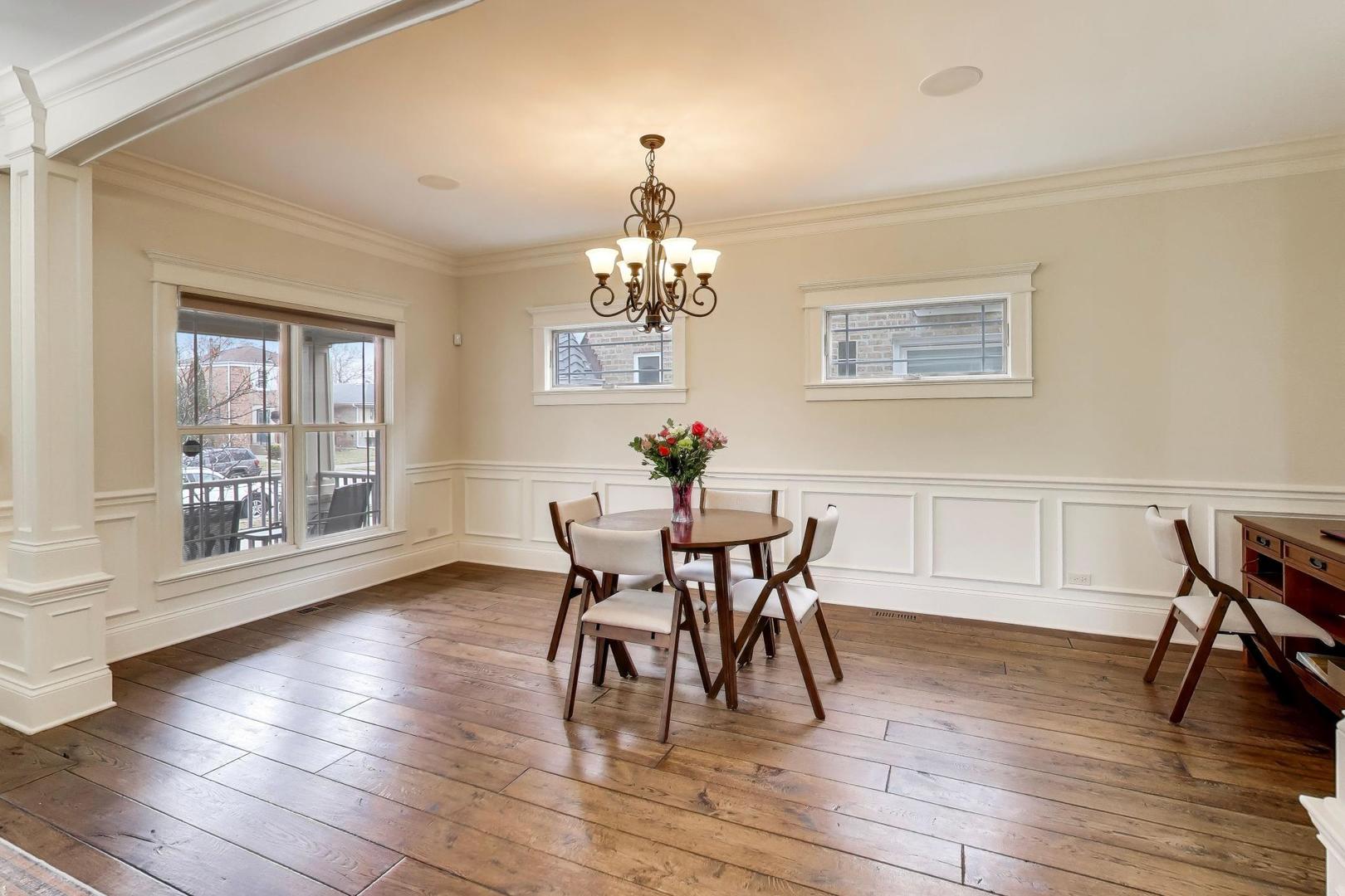 7239 N Oconto Avenue