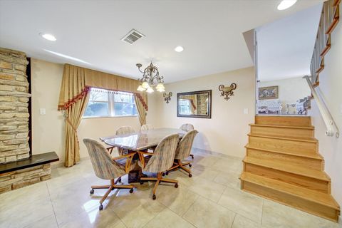 Tiny photo for 5000 Pratt Avenue, Skokie, IL 60077 (MLS # 12604735)