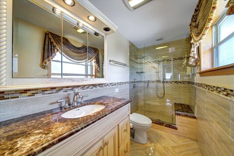 Tiny photo for 5000 Pratt Avenue, Skokie, IL 60077 (MLS # 12604735)