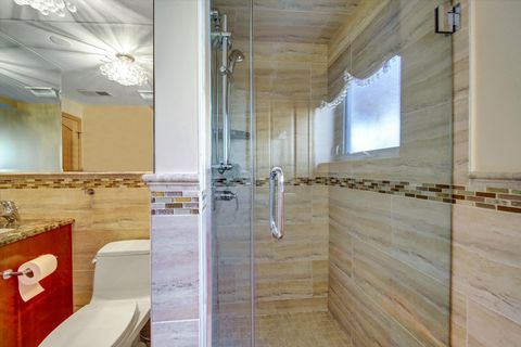 Tiny photo for 5000 Pratt Avenue, Skokie, IL 60077 (MLS # 12604735)