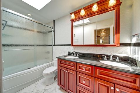 Tiny photo for 5000 Pratt Avenue, Skokie, IL 60077 (MLS # 12604735)