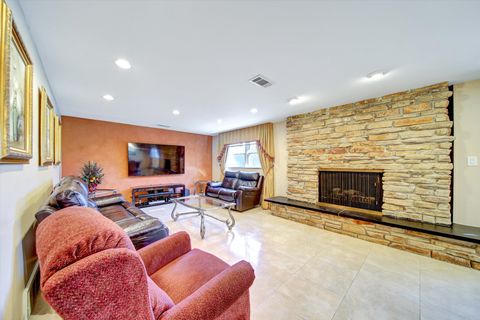 Tiny photo for 5000 Pratt Avenue, Skokie, IL 60077 (MLS # 12604735)